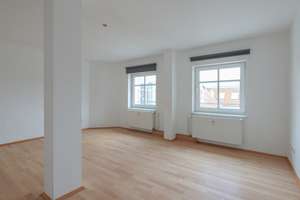 Hochwertige 3-Zimmer Dachgeschosswohnung an der Volksbühne in Berlin Mitte – Torstrasse 41, 10119 Prenzlauer Berg, Berlin – Vorschaubild 13