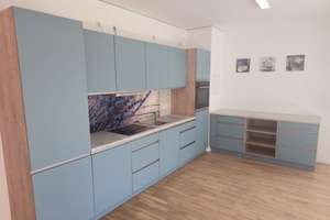 Moderne 3-Raumwohnung im gehobenen Neubau-Standard – Die vollständige Adresse der Immobilie erhältst du vom Anbieter., 12555 Köpenick, Berlin – Vorschaubild 8