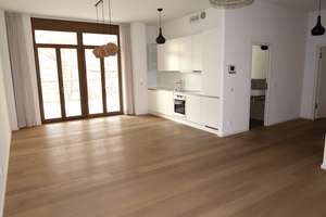**Rarität**Wohnen auf höchstem Niveau**Luxuriöse 2-Zimmer-Whg. im Englischen Garten** – 80538 Lehel, München – Vorschaubild 4
