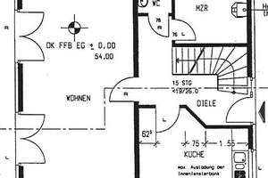 Provionsfrei für Käufer: Attraktives Einfamilienhaus mit Wärmepumpe & PV-Anlage – Die vollständige Adresse der Immobilie erhältst du vom Anbieter., 13127 Französisch Buchholz, Berlin – Vorschaubild 26