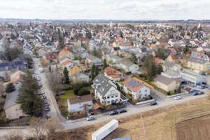 Property thumbnail 12