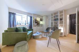 Property thumbnail 10