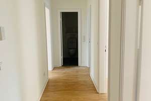 Hamburg Neustadt mit Balkon, von privat, 3-Zimmer  Wohnung in schönster Umgebung. – Kohlhöfen 9, 20355 Neustadt, Hamburg – Vorschaubild 5