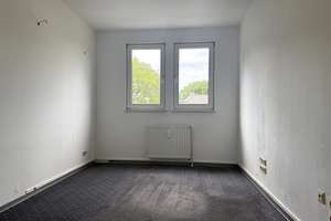 Bezugsfreie Eigentumswohnung mit Weitblick zwischen Essen-Kray und Leithe   ca. 81m² im 4.OG – Die vollständige Adresse der Immobilie erhältst du vom Anbieter., 45307 Kray, Essen – Vorschaubild 10