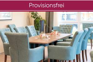 Ihre neue Pflegeimmobilie als Teil der Altersvorsorge.  – Die vollständige Adresse der Immobilie erhältst du vom Anbieter., 80797 Am Luitpoldpark, München – Vorschaubild 4