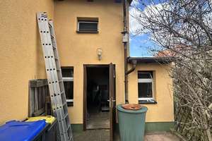 Property thumbnail 52