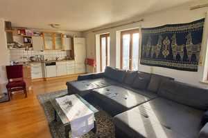 Mehrgenerationenhaus mit viel Platz für die Familie in ruhiger Lage – Erding (Kreis) – Vorschaubild 17