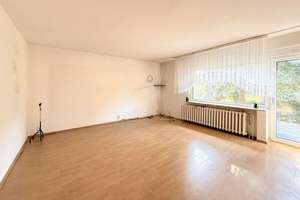 *bezugsfrei* 123 m² Wohnfläche auf zwei Etagen I 985 m² Grundstück I Garage I ausgebauter Keller – Die vollständige Adresse der Immobilie erhältst du vom Anbieter., 4207 Grünau-Siedlung, Leipzig – Vorschaubild 12