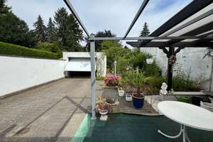 Wohngeschäftshaus in zentraler Lage Wickrath – Die vollständige Adresse der Immobilie erhältst du vom Anbieter., 41189 Wickrath-Mitte, Mönchengladbach – Vorschaubild 3