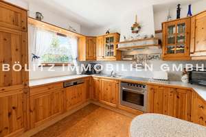 Rudow, Holzständerbauweise, Doppelhaushälfte, 3 (bis 4) Zi., 165 m² BGF, Garten, Terrasse und Garage – Die vollständige Adresse der Immobilie erhältst du vom Anbieter., 12355 Rudow, Berlin – Vorschaubild 5
