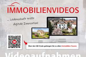 Zuhause neu erleben: Neubau-Doppelhaushälfte mit Garten im Erstbezug – 67065 Mundenheim, Ludwigshafen am Rhein – Vorschaubild 17