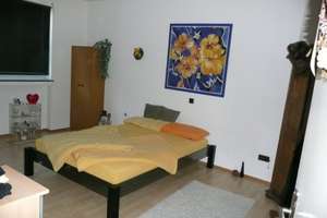  2-Zimmer-Wohnung in Wuppertal-Barmen am Rott – Die vollständige Adresse der Immobilie erhältst du vom Anbieter., 42283 Barmen, Wuppertal – Vorschaubild 6