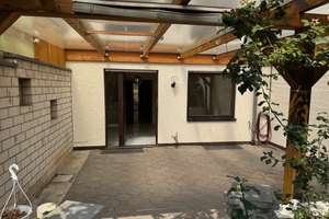 Gute geschnittenes Reihenmittelhaus, Bonn Buschdorf – Die vollständige Adresse der Immobilie erhältst du vom Anbieter., 53117 Tannenbusch, Bonn – Vorschaubild 20