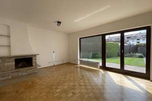 Großzügiger Bungalow mit Garten in ruhiger und gepflegter Wohnlage – Die vollständige Adresse der Immobilie erhältst du vom Anbieter., 60488 Praunheim, Frankfurt am Main – Vorschaubild 1