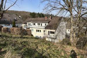 Kapitalanlage in begehrter Lage – Die vollständige Adresse der Immobilie erhältst du vom Anbieter., 57072 Siegen, Siegen – Vorschaubild 2