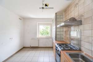 Wohnungspaket in Stuttgart-Bad Cannstatt – 4 Eigentumswohnungen und 1 Garage – Die vollständige Adresse der Immobilie erhältst du vom Anbieter., 70374 Im Geiger, Stuttgart – Vorschaubild 27