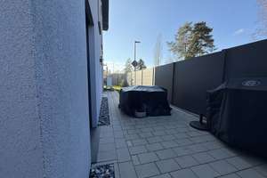 Modernes Familienhaus mit 206 m² Wohnfläche, Garten & Terrasse in familienfreundlicher Lage von Biel – Sommerstraße 40a, 33649 Brackwede, Bielefeld – Vorschaubild 21