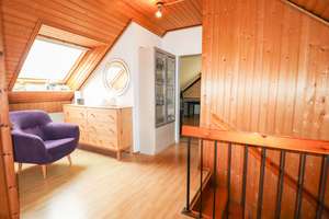 Viel Platz, viele Möglichkeiten – Wohntraum mit Einliegerwohnung in Oldenburg! – Die vollständige Adresse der Immobilie erhältst du vom Anbieter., 26133 Kreyenbrück, Oldenburg (Oldenburg) – Vorschaubild 21