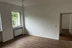 Kernsanierte Traumwohnung mit Küche und Keller am Grafenberger Wald – Die vollständige Adresse der Immobilie erhältst du vom Anbieter., 40235 Grafenberg, Düsseldorf – Vorschaubild 7