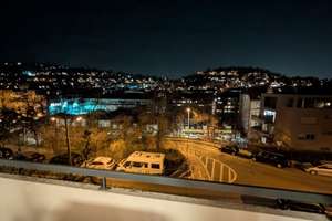 Property thumbnail 6