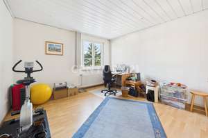 Hübsche Stadtvilla mit Garten – Die vollständige Adresse der Immobilie erhältst du vom Anbieter., 64372 Ober-Ramstadt – Vorschaubild 20
