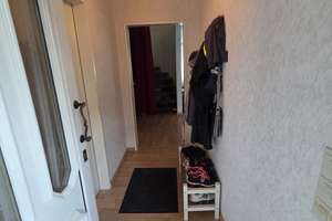 Ansprechendes 4-Zimmer-Reihenhaus mit EBK in Groß Grönau, Groß Grönau – Hirschgrund 71, 23627 Groß Grönau – Vorschaubild 27