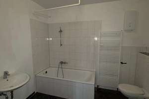 Frisch renovierte, großzügige 3-Zimmer-Wohnung mit Balkon und Badewanne – ab sofort bezugsfrei – Sternstr. 5, 58089 Wehringhausen, Hagen – Vorschaubild 5