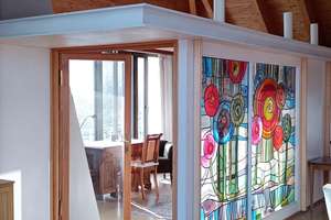 Property thumbnail 8