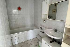 3-Zi-Wohnung 81.000€, Erbbauzins 0,00€ noch 45 Jahre – An der Fuhr 4, 50997 Meschenich, Köln – Vorschaubild 12