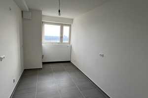 Schöne 3-Zimmer Wohnung mit Rhein-Ausblick – Krohstr. 4, 50968 Köln – Vorschaubild 8
