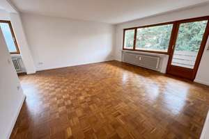 Ruhig wohnen im Grünen – frisch sanierte Wohnung und bester Anbindung – Die vollständige Adresse der Immobilie erhältst du vom Anbieter., 30419 Vinnhorst, Hannover – Vorschaubild 9