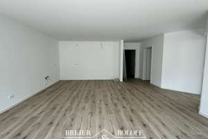 Neubau-Mehrfamilienhaus in Porta Westfalica - Hausberge – Die vollständige Adresse der Immobilie erhältst du vom Anbieter., 32457 Porta Westfalica – Vorschaubild 8