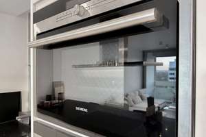 Property thumbnail 22