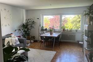 Alltagstaugliche 3-Zimmer-Wohnung in Wiesbaden-Bierstadt – Leipziger Straße 8, 65191 Bierstadt, Wiesbaden – Vorschaubild 7