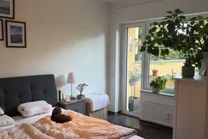 Property thumbnail 1