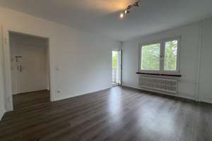 *ERSTBEZUG nach SANIERUNG* - 2 Zimmer Apartment mit Balkon in gepflegter Siedlung von DU-Meiderich! – Gansstr. 12, 47137 Mittelmeiderich, Duisburg – Vorschaubild 6