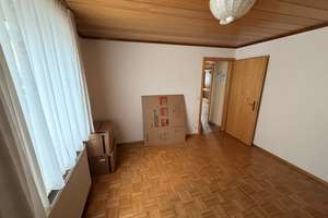 *VB* Freistehendes Haus | großer Garten | ruhige Lage – Schlatweg 5, 73278 Schlierbach – Vorschaubild 11