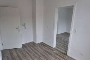 Alltagstaugliche 2-Zimmer-Wohnung in Solingen-Mitte – Hasselstraße 17, 42651 Solingen-Mitte, Solingen – Vorschaubild 6