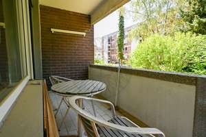 Wiesbaden: Gepflegte 3-Zimmer-Wohnung in Schierstein! – Die vollständige Adresse der Immobilie erhältst du vom Anbieter., 65201 Schierstein, Wiesbaden – Vorschaubild 6