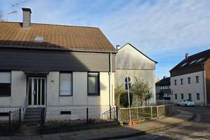 Freistehendes Ein- bis Zweifamilienhaus in direkter Nähe zur Ruhr und Ruhrpark – Die vollständige Adresse der Immobilie erhältst du vom Anbieter., 46049 Alstaden-Ost, Oberhausen – Vorschaubild 4