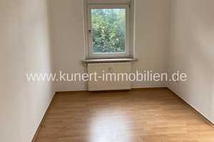 3-Zimmer-Wohnung mit Balkon in attraktiver Wohnlage von Chemnitz, Badezimmer mit Wanne und Dusche – Clausstr. 72, 9126 Chemnitz – Vorschaubild 15