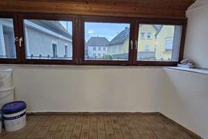 Großzügige, frisch renovierte Maisonette-Wohnung mit 5 Zimmern, 3 Bädern & Balkon – Bahnhofstraße 5, 97450 Arnstein – Vorschaubild 27