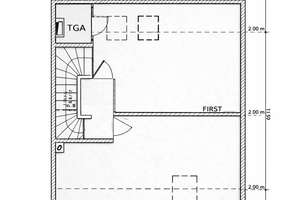 RMH mit Carport: Ankommen, wohlfühlen, bleiben – Ihr neues Familienzuhause! – Die vollständige Adresse der Immobilie erhältst du vom Anbieter., 25421 Pinneberg – Vorschaubild 24
