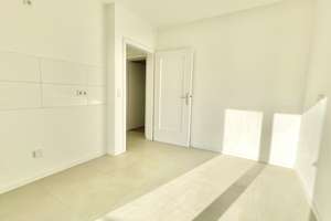 MA-Schwetzingerstadt ##  hochwertig Kernsaniert ## 3 ZKB mit Balkon – 68165 Schwetzingerstadt/Oststadt, Mannheim – Vorschaubild 6