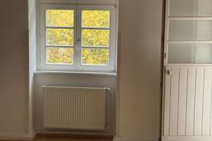 Helle 2-Zimmer-Altbauwohnung mit Loggia, Dielenboden & großer Wohnküche – Hindenburgstraße 53, 42117 Elberfeld West, Wuppertal – Vorschaubild 13