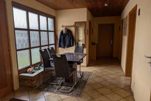 Gepflegter Bungalow in attraktiver Lage! – Cuxhaven (Kreis) – Vorschaubild 13
