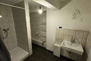 Souterrain Wohnung in ruhiger Lage – Die vollständige Adresse der Immobilie erhältst du vom Anbieter., 53225 Beuel-Mitte, Bonn – Vorschaubild 7