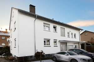 Dreifamilienhaus in ruhiger Lage von Hiddesen – Lippe (Kreis) – Vorschaubild 3