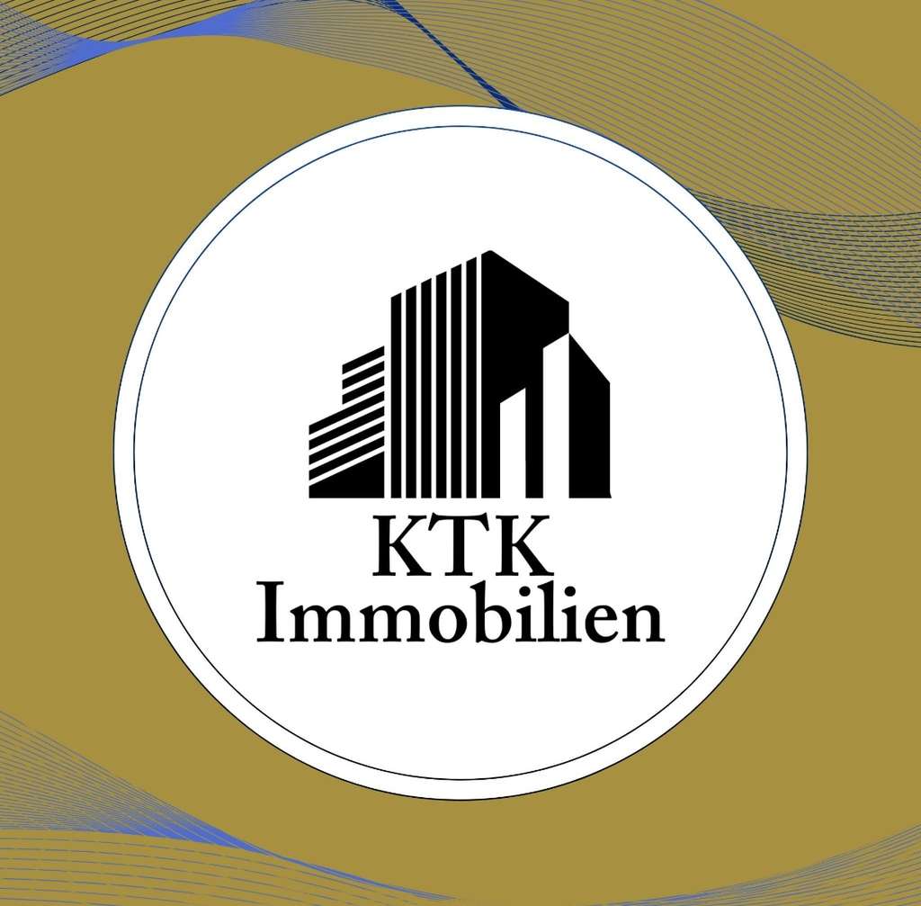 Immobilie in Heddesheim - 4 Zimmer Skyline-Feeling über den Dächern von Heddesheim - Bild 2