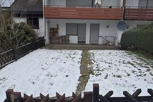 6-Zimmer Doppelhaushälfte  mit Garage in Gernsbach frei verfügbar – Die vollständige Adresse der Immobilie erhältst du vom Anbieter., 76593 Gernsbach – Vorschaubild 16